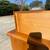 Maple chest - solid wood 6 thumbnail