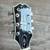 Epiphone Les Paul Custom Blackback Pro 8 thumbnail