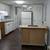 2 Bed, 1 Bath Home For Rent 17 thumbnail