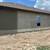 Stucco construction stucco trabajo 6 thumbnail