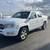 2011 Honda Ridgeline RTL $1,000 Down Deliver's! 4 thumbnail