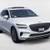 2023 Genesis GV70 AWD All Wheel Drive 2.5T SUV 3 thumbnail