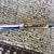 Snake Eyes Quick Strike 18 Degree Hybrid 5 Wood 2 Iron Regular Flex 4 thumbnail