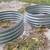 3' Galvanized Fire Pit Ring 4 thumbnail