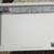 Rotring Profil Portable Drawing Board 5 thumbnail