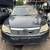 Subaru Forester 2009 STOCK 708 4 thumbnail