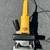 DeWALT DW682 Plate Joiner 6 thumbnail