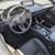 2023 Mazda Mazda3 Sedan AWD All Wheel Drive Mazda 3 2.5 S Premium Sedan 8 thumbnail