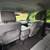 2013 Ford F150 XLT with Ecoboost 17 thumbnail