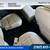 2022 Ford Explorer RWD 4D Sport Utility / SUV Limited 23 thumbnail