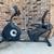 Exercise Bike with Carpet 3 thumbnail