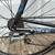 Kestrel Evoke Full Carbon with Ultegra Groupset High-end Race Bike 3 thumbnail