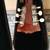 1959 Gibson J-45 - Guitar 11 thumbnail