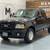2011 Ford Ranger  Sport Super Cab 4.0L V6 /5-SPEED MANUAL/ 69K MILES T 1 thumbnail