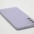 FACTORY UNLOCKED Samsung Galaxy S21 FE Dual-Sim Lavender 10 thumbnail