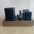 Heathkit Tube Amplifier W-5M and WA-P2 Pre Amp 2 thumbnail