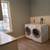 @!@Discover this gorgeous fully renovated 1st-floor apartment in the s 7 thumbnail