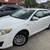 LOW MILES! 2013 Toyota Camry Hybrid LE - Only 77,500 Miles! CARFAX Rep 4 thumbnail