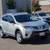 2015 Toyota RAV4 RAV 4 LE SUV 3 thumbnail