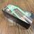 Portable Water Flosser for Teeth Pick - Cordless Electric Oral Irriga 7 thumbnail