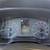 2024 Toyota Corolla Certified SE Sedan 11 thumbnail