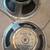 Celestion G12T-75 16Ω speakers 1984 vintage T3760 1 thumbnail