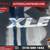 2021 Toyota RAV4 RAV 4 RAV-4 XLE Sport Utility 4D 4 D 4-D 9 thumbnail