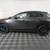 2024 MAZDA CX-302.5 S Select Sport SUV 4D 8 thumbnail