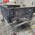 Toyota Tacoma 2005-15 Inner Box Assembly USED!! 6 thumbnail