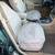 2007 subaru forester LL bean. 4CYL AWD. 11 thumbnail