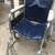 wheelchair 2 thumbnail