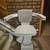 Stair Lift - Bruno Elan 1 thumbnail