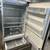 SUB ZERO 36”WIDE BUILT IN STAINLESS STEEL BOTTOM FREEZER 4 thumbnail