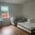 Clean 2 bedroom/ furnished 11 thumbnail