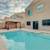 Upgraded 3-Bed+Loft House in Green Valley *Sparkling POOL & RV Parking 20 thumbnail