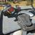 BASS BOAT 4 thumbnail
