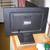 Monitor 1 thumbnail