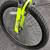 Genesis off road bike 3 thumbnail