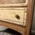 Restored Dresser 3 thumbnail