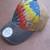 Arapahoe Basin Truckers Cap / Baseball Hat 1 thumbnail