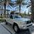 Toyota Tacoma PreRunner TRD 2006 3 thumbnail
