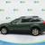 2011 Subaru Outback AWD All Wheel Drive 2.5i Premium SUV 8 thumbnail