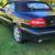 2002 Volvo C70 convertible 5 thumbnail