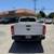 2019 FORD RANGER SUPERCAB XL PICKUP 2D 6 FT 6 thumbnail