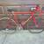 Vintage Trek 400 12Speed Road Bike 22 Inch Bicycle 1 thumbnail