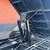 12x8x4 Duck Trailer with 8 Ton Scissor Lift 10 thumbnail