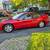 1995 Subaru SVX 7 thumbnail