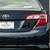 2012 TOYOTA CAMRY L Only 53,000 Miles! 10 thumbnail