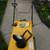 Yardman Snow Blower - 21 Inch, 5.5 HP 1 thumbnail