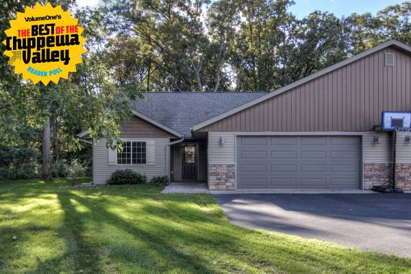 $1,595 / 3br - 1900ft2 - N7934 588th St. - Available December 2025 (Menomonie, WI)63845958100737120
